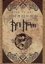 Thiên Địa Hội An Nam