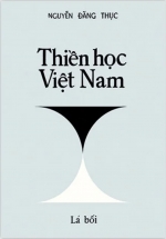 Thiền Học Việt Nam