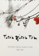 Thiên Nhiên Tâm