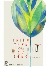 Thiên Thần Của Sự Sống