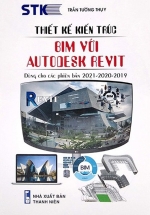 Thiết Kế Kiến Trúc Bim Với Autodesk Revit