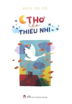 Thơ Cho Thiếu Nhi – Nhiều Tác Giả