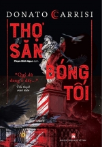 Thợ Săn Bóng Tối