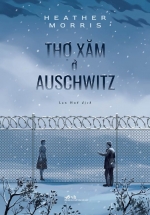 Thợ Xăm Ở Auschwitz