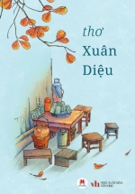 PLS Thơ Xuân Diệu (Huy Hoàng)