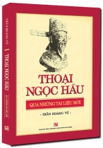 Thoại Ngọc Hầu Qua Những Tài Liệu Mới