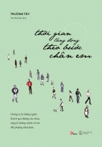 sach-thoi-gian-lang-dong-theo-buoc-chan-em_L sach thoi gian lang dong theo buoc chan em L - Tuyển Chọn Sách Hay