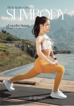 Thon Mảnh Cùng Slimbody