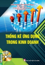Thống Kê Ứng Dụng Trong Kinh Doanh