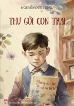 Thư Gởi Con Trai
