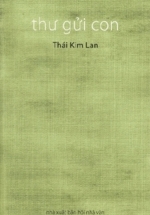 Thư Gửi Con – Thái Kim Lan