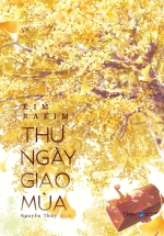 Thư Ngày Giao Mùa
