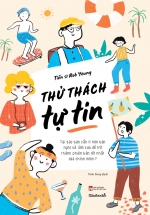 Thử Thách Tự Tin