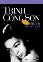Thư Tình Gửi Một Người