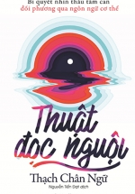 Thuật Đọc Nguội