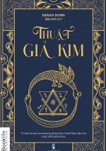 Thuật Giả Kim