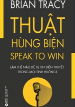 Thuật Hùng Biện