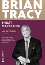 Thuật Marketing