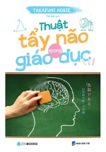 Thuật Tẩy Não Trong Giáo Dục