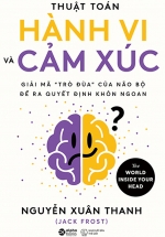 Thuật Toán Hành Vi Và Cảm Xúc