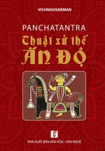 Thuật Xử Thế Ấn Độ – Panchatantra