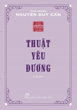 Thuật Yêu Đương