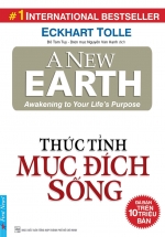 Thức Tỉnh Mục Đích Sống
