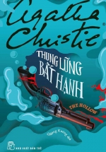 Thung Lũng Bất Hạnh – The Hollow