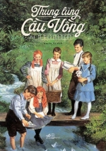 Thung Lũng Cầu Vồng