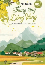Thung Lũng Đồng Vang