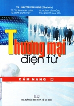 Thương Mại Điện Tử – Tập 1