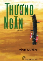 Thương Ngàn (Tiểu Thuyết) – Vĩnh Quyền