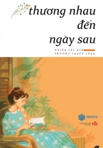 Thương Nhau Đến Ngày Sau (Sbooks)