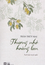 Thương Nhớ Hoàng Lan