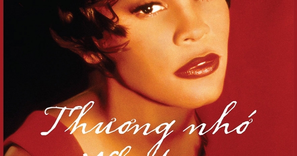 Thương Nhớ Whitney