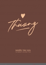 Thương – Thìa Đầy Thơ