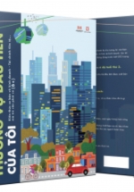 Thương Vụ Đầu Tiên Của Tôi