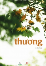 Thương – Nguyễn Bảo Trung