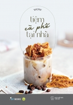 Tiệm Cà Phê Tại Nhà