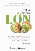 Tiềm Năng Lớn