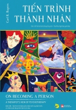 Tiến Trình Thành Nhân