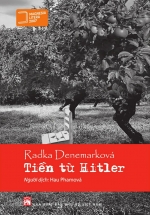 Tiền Từ Hitler