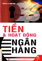 Tiền Và Hoạt Động Ngân Hàng