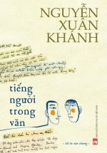 Tiếng Người Trong Văn
