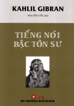 Tiếng Nói Bậc Tôn Sư