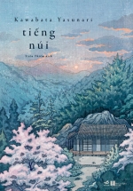 Tiếng Núi