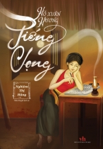 Tiếng Vọng – Hồ Xuân Hương