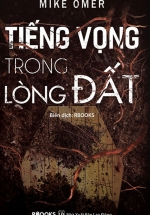 Tiếng Vọng Trong Lòng Đất