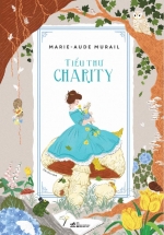 Tiểu Thư Charity