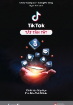 TikTok Tất Tần Tật